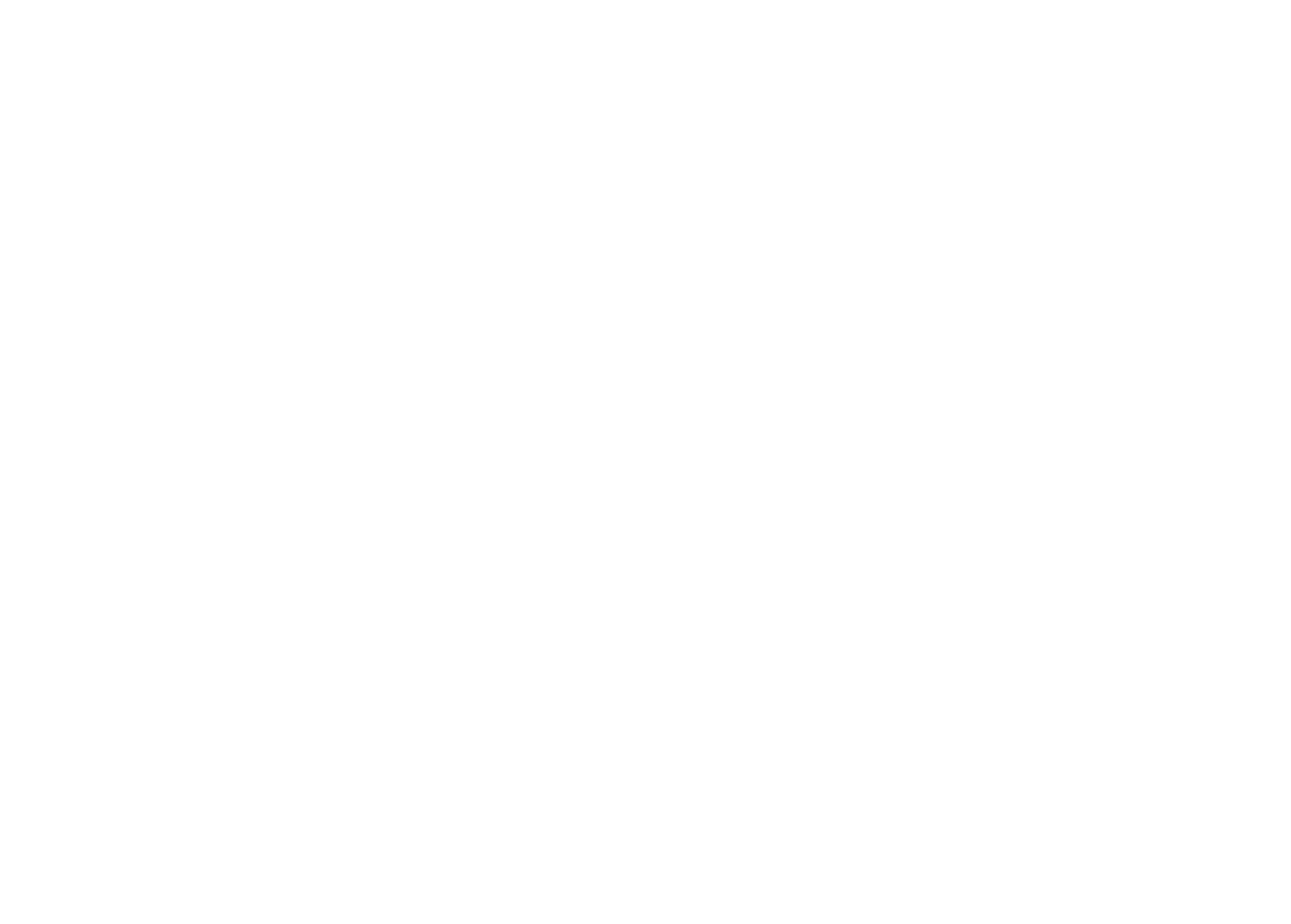 Bellan Motos Preparações